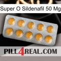 Super O Sildenafil 50 Mg levitra1